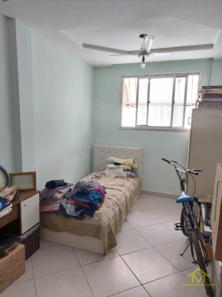Imagem Apartamento com 4 Quartos à Venda, 90 m² em Praia Da Costa - Vila Velha Imagem Apartamento com 4 Quartos à Venda, 90 m² em Praia Da Costa - Vila Velha