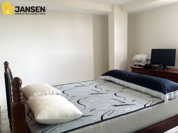Imagem Apartamento com 3 Quartos à Venda, 76 m² em Bancários - João Pessoa Imagem Apartamento com 3 Quartos à Venda, 76 m² em Bancários - João Pessoa