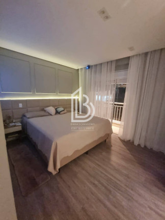 Imagem Apartamento com 2 Quartos à Venda, 127 m² em Centro - São Bernardo Do Campo Imagem Apartamento com 2 Quartos à Venda, 127 m² em Centro - São Bernardo Do Campo