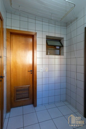 Imagem Apartamento com 3 Quartos à Venda, 110 m² em Jardim Vila Mariana - São Paulo Imagem Apartamento com 3 Quartos à Venda, 110 m² em Jardim Vila Mariana - São Paulo