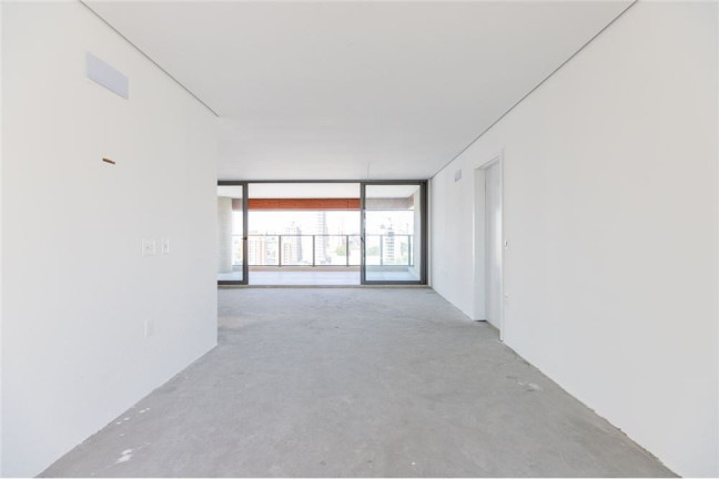 Imagem Apartamento com 4 Quartos à Venda, 232 m² em Campo Belo - São Paulo Imagem Apartamento com 4 Quartos à Venda, 232 m² em Campo Belo - São Paulo