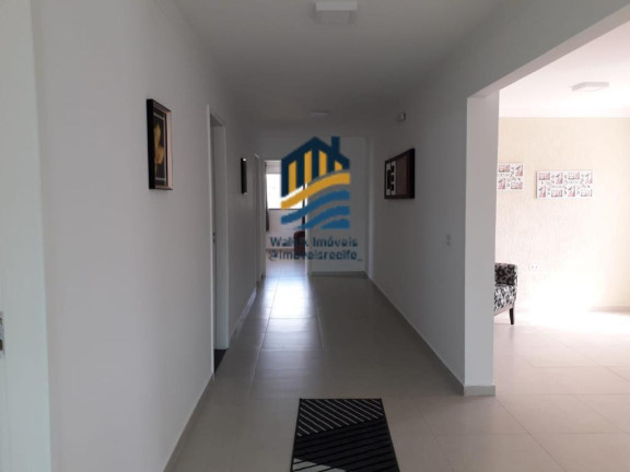 Imagem Casa com 6 Quartos à Venda, 387 m² em Nossa Senhora Aparecida - Gravatá Imagem Casa com 6 Quartos à Venda, 387 m² em Nossa Senhora Aparecida - Gravatá