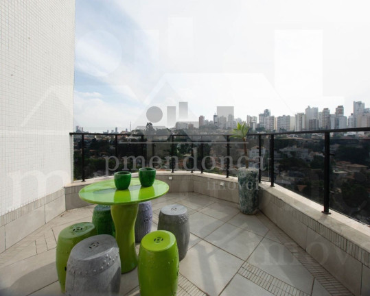 Imagem Apartamento com 4 Quartos à Venda, 345 m² em Santa Cecília - São Paulo Imagem Apartamento com 4 Quartos à Venda, 345 m² em Santa Cecília - São Paulo