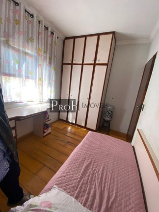 Imagem Sobrado com 4 Quartos à Venda, 217 m² em Vila Nogueira - Diadema Imagem Sobrado com 4 Quartos à Venda, 217 m² em Vila Nogueira - Diadema