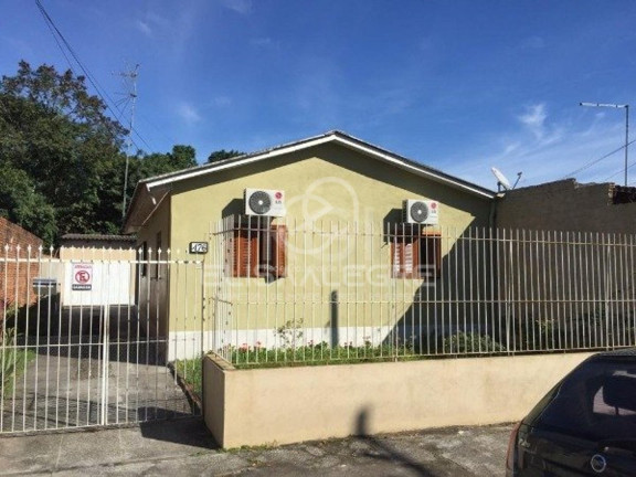 Imovel