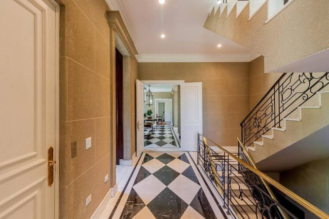 Imagem Casa com 2 Quartos à Venda, 430 m² em Alphaville Residencial Dois - Barueri Imagem Casa com 2 Quartos à Venda, 430 m² em Alphaville Residencial Dois - Barueri