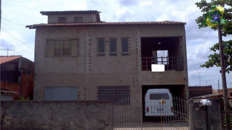 Imagem Casa com 2 Quartos à Venda, 340 m² em Jardim Fantinatti (nova Veneza) - Sumaré Imagem Casa com 2 Quartos à Venda, 340 m² em Jardim Fantinatti (nova Veneza) - Sumaré