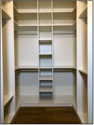 Imagem Casa com 4 Quartos à Venda, 390 m² em Alphaville - Santana De Parnaíba Imagem Casa com 4 Quartos à Venda, 390 m² em Alphaville - Santana De Parnaíba