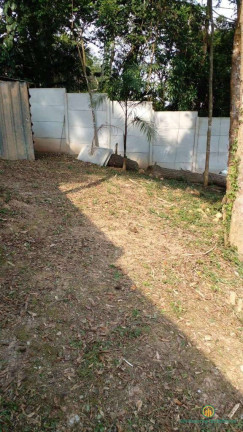 Imagem Terreno em Condomínio à Venda, 1.000 m² em Jardim Colibri - Cotia Imagem Terreno em Condomínio à Venda, 1.000 m² em Jardim Colibri - Cotia