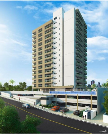 Terreno à Venda, 2.400 m² em Boca Do Rio - Salvador