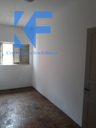 Imagem Casa com 3 Quartos à Venda, 174 m² em Vila Joaquim Inácio - Campinas Imagem Casa com 3 Quartos à Venda, 174 m² em Vila Joaquim Inácio - Campinas