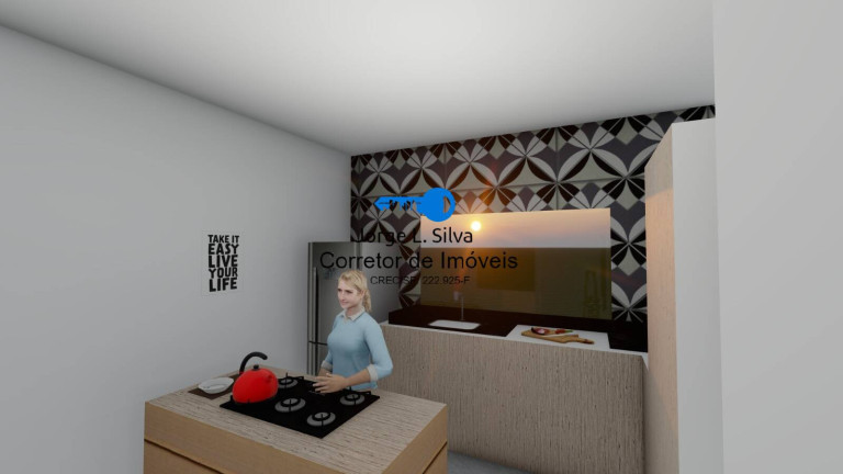 Imagem Casa de Condomínio com 4 Quartos à Venda, 252 m² em Transurb - Itapevi Imagem Casa de Condomínio com 4 Quartos à Venda, 252 m² em Transurb - Itapevi