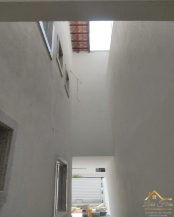 Imagem Casa com 3 Quartos à Venda, em Parque Turf Club - Campos Dos Goytacazes Imagem Casa com 3 Quartos à Venda, em Parque Turf Club - Campos Dos Goytacazes