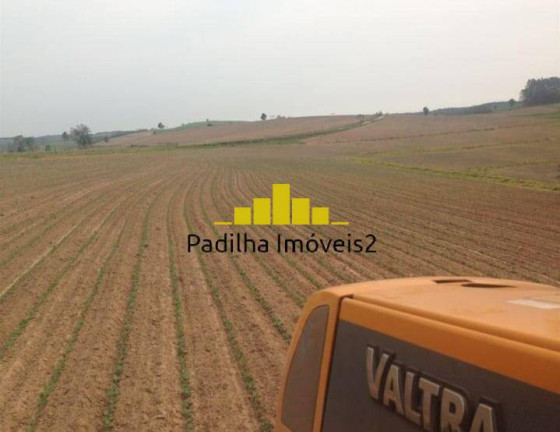 Imagem Chácara à Venda, 365 m² em Itapetininga