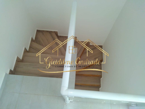 Imagem Casa com 2 Quartos à Venda, 83 m² em Jardim Wanel Ville V - Sorocaba Imagem Casa com 2 Quartos à Venda, 83 m² em Jardim Wanel Ville V - Sorocaba