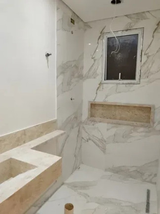 Imagem Casa com 3 Quartos à Venda, 158 m² em Jardim Rio Das Pedras - Cotia Imagem Casa com 3 Quartos à Venda, 158 m² em Jardim Rio Das Pedras - Cotia