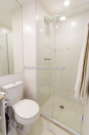 Imagem Imóvel com 1 Quarto à Venda, 34 m² em Vila Madalena - São Paulo Imagem Imóvel com 1 Quarto à Venda, 34 m² em Vila Madalena - São Paulo