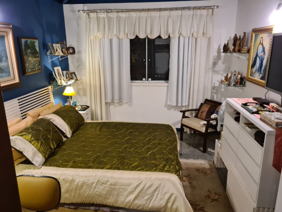 Imagem Casa com 3 Quartos à Venda, 182 m² em Albuquerque - Teresópolis Imagem Casa com 3 Quartos à Venda, 182 m² em Albuquerque - Teresópolis
