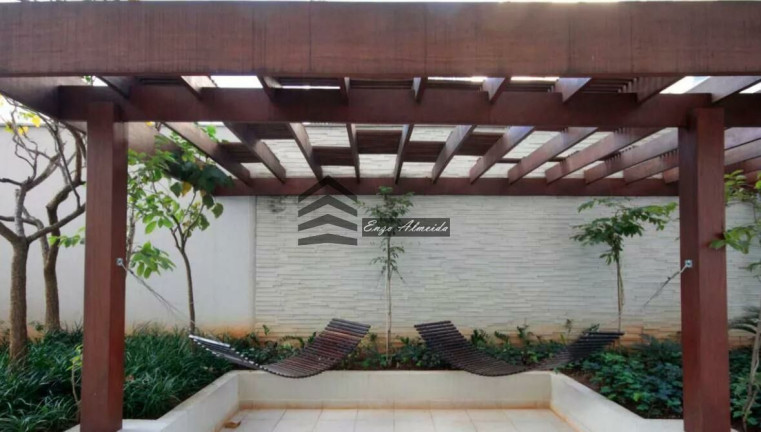 Imagem Apartamento com 1 Quarto à Venda, 46 m² em Consolação - São Paulo Imagem Apartamento com 1 Quarto à Venda, 46 m² em Consolação - São Paulo