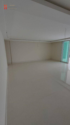 Imagem Cobertura com 4 Quartos à Venda, 319 m² em Jardim Guanabara - Rio De Janeiro
