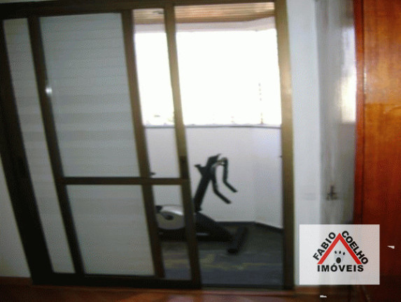 Imagem Apartamento com 3 Quartos à Venda, 108 m² em Vila Mascote - São Paulo Imagem Apartamento com 3 Quartos à Venda, 108 m² em Vila Mascote - São Paulo