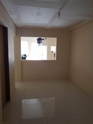 Imagem Casa com 6 Quartos à Venda, 135 m² em Mirante De Jandira - Jandira