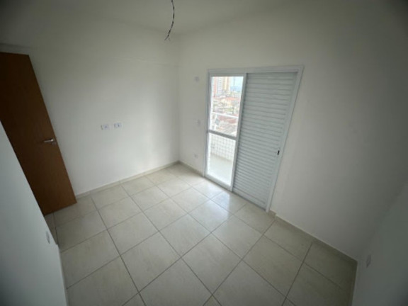 Imagem Apartamento com 2 Quartos à Venda, 67 m² em Vila Mirim - Praia Grande Imagem Apartamento com 2 Quartos à Venda, 67 m² em Vila Mirim - Praia Grande