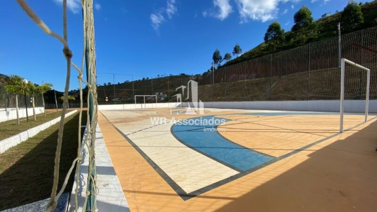 Imagem Terreno à Venda, 738 m²