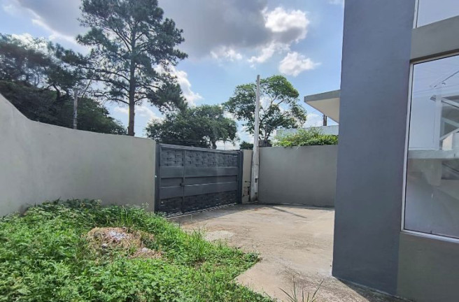 Imagem Sobrado com 2 Quartos à Venda, 98 m² em Vila Colorado - Suzano Imagem Sobrado com 2 Quartos à Venda, 98 m² em Vila Colorado - Suzano