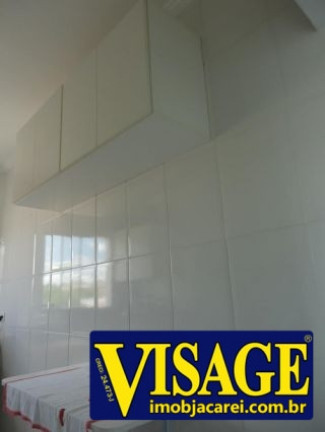 Imagem Apartamento com 2 Quartos à Venda,  em Centro - Jacareí