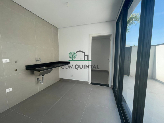 Imagem Casa com 3 Quartos à Venda, 700 m² em Alphaville - Granja Viana - Carapicuíba