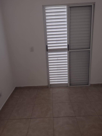 Imagem Casa com 3 Quartos à Venda, em Nova Caieiras - Caieiras Imagem Casa com 3 Quartos à Venda, em Nova Caieiras - Caieiras