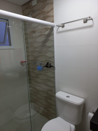 Imagem Apartamento com 3 Quartos à Venda, 72 m² em Assunção - São Bernardo Do Campo