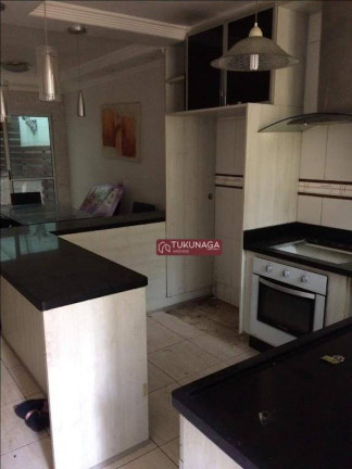Imagem Sobrado com 3 Quartos à Venda, 190 m² em Cidade Patriarca - São Paulo Imagem Sobrado com 3 Quartos à Venda, 190 m² em Cidade Patriarca - São Paulo