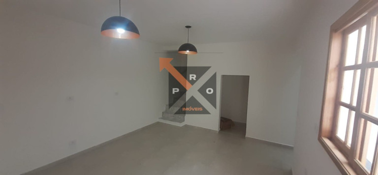 Imagem Casa com 3 Quartos à Venda, 250 m² em Vila Monumento - São Paulo
