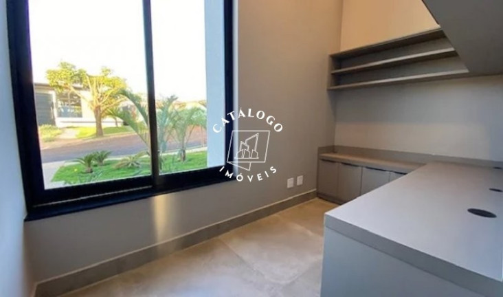 Imagem Casa de Condomínio com 3 Quartos à Venda, 525 m² em Condomínio Arara Azul - Ribeirão Preto Imagem Casa de Condomínio com 3 Quartos à Venda, 525 m² em Condomínio Arara Azul - Ribeirão Preto