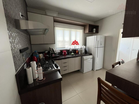 Imagem Casa com 3 Quartos à Venda, 197 m² em Engorddouro - Jundiaí Imagem Casa com 3 Quartos à Venda, 197 m² em Engorddouro - Jundiaí