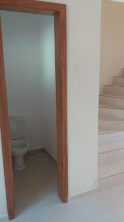 Imagem Sobrado com 2 Quartos à Venda, 70 m² em Panorâmico - Osorio