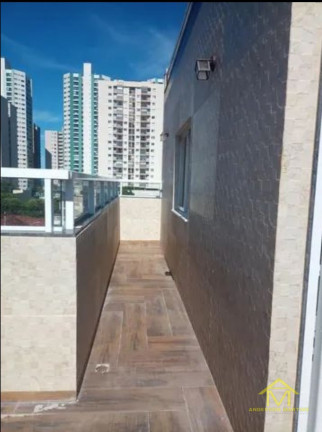 Imagem Casa com 4 Quartos à Venda, 270 m² em Jockey De Itaparica - Vila Velha
