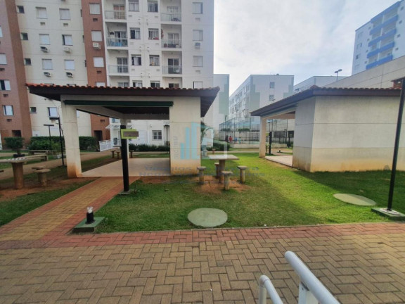 Imagem Apartamento com 2 Quartos à Venda, 51 m² em Ocian - Praia Grande Imagem Apartamento com 2 Quartos à Venda, 51 m² em Ocian - Praia Grande