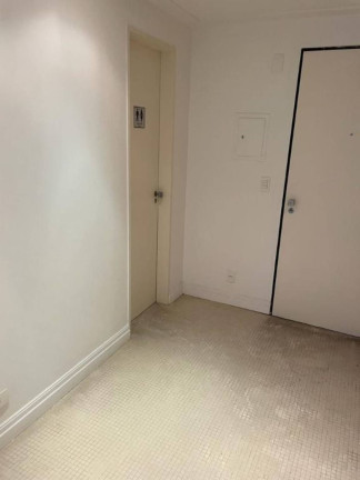 Imagem Sala Comercial para Alugar, 42 m² em Moema - São Paulo Imagem Sala Comercial para Alugar, 42 m² em Moema - São Paulo