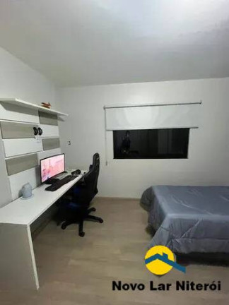 Imagem Casa de Condomínio com 3 Quartos à Venda, 199 m² em Recanto De Itaipuaçu (itaipuaçu) - Maricá Imagem Casa de Condomínio com 3 Quartos à Venda, 199 m² em Recanto De Itaipuaçu (itaipuaçu) - Maricá