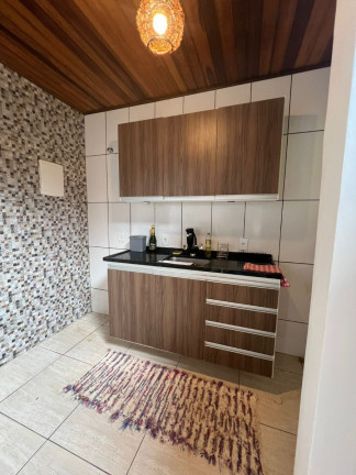 Imagem Casa de Condomínio com 3 Quartos à Venda, 450 m² em Praia Seca - Araruama Imagem Casa de Condomínio com 3 Quartos à Venda, 450 m² em Praia Seca - Araruama