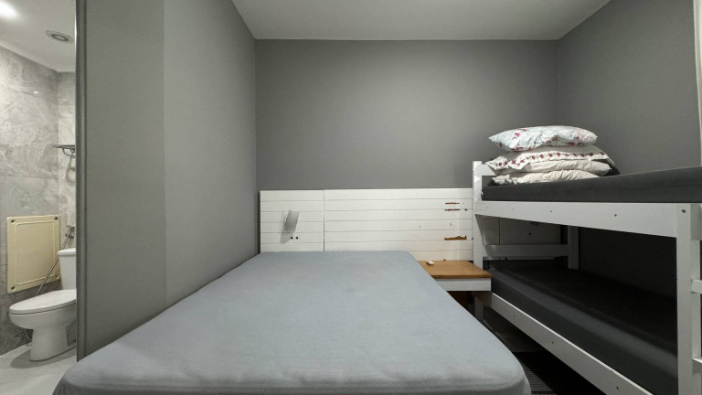 Imagem Apartamento com 1 Quarto à Venda, 38 m² em Riviera De São Lourenço - Bertioga Imagem Apartamento com 1 Quarto à Venda, 38 m² em Riviera De São Lourenço - Bertioga