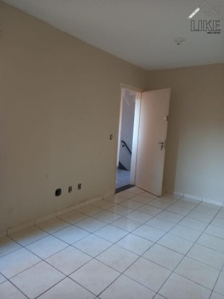Imagem Imóvel com 2 Quartos à Venda, 49 m² em Campos De São José - São José Dos Campos Imagem Imóvel com 2 Quartos à Venda, 49 m² em Campos De São José - São José Dos Campos