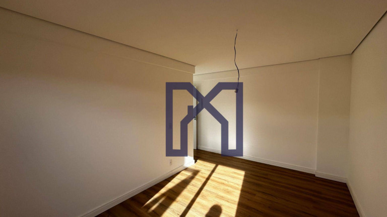 Imagem Apartamento com 1 Quarto à Venda, 70 m² em Avenida - Itajubá