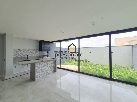 Imagem Imóvel com 3 Quartos à Venda, 181 m² em Condominio Terras De São Francisco - Sorocaba Imagem Imóvel com 3 Quartos à Venda, 181 m² em Condominio Terras De São Francisco - Sorocaba