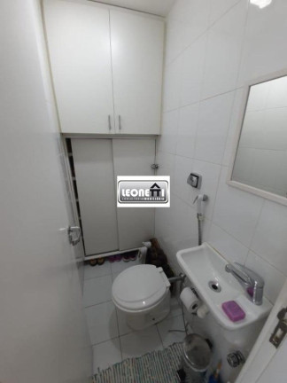 Imagem Apartamento com 3 Quartos à Venda, 100 m² em Recreio Dos Bandeirantes - Rio De Janeiro
