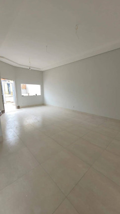 Imagem Casa com 3 Quartos à Venda, 130 m² em Morada Do Ouro - Cuiabá Imagem Casa com 3 Quartos à Venda, 130 m² em Morada Do Ouro - Cuiabá