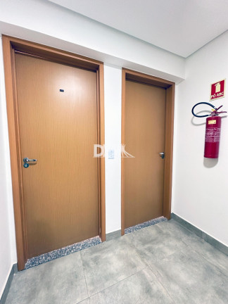Imagem Imóvel com 3 Quartos à Venda, 110 m² em Norte (águas Claras) - Brasília